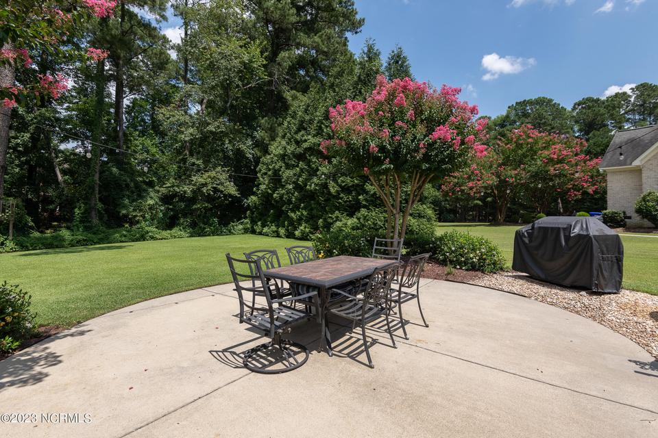  532 Westminster Cir, Greenville, NC 27858 photo 19
