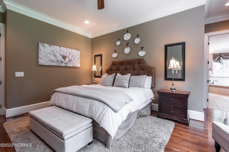  532 Westminster Cir, Greenville, NC 27858 photo 58