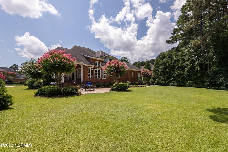  532 Westminster Cir, Greenville, NC 27858 photo 15