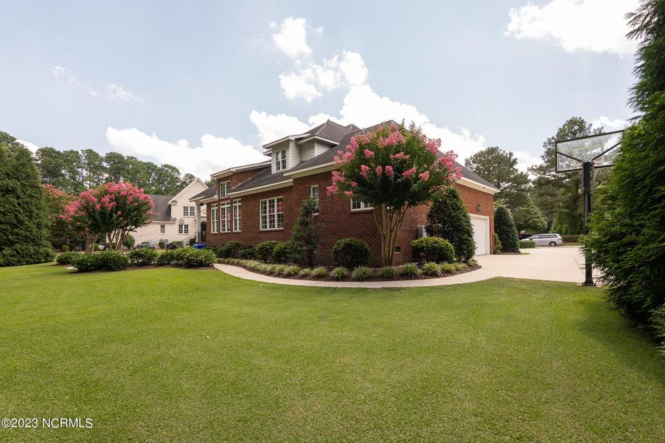  532 Westminster Cir, Greenville, NC 27858 photo 12