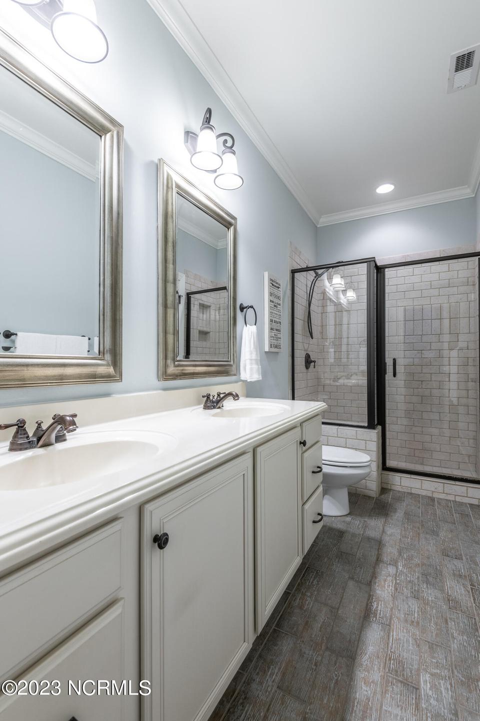  532 Westminster Cir, Greenville, NC 27858 photo 71
