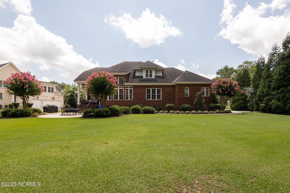  532 Westminster Cir, Greenville, NC 27858 photo 13