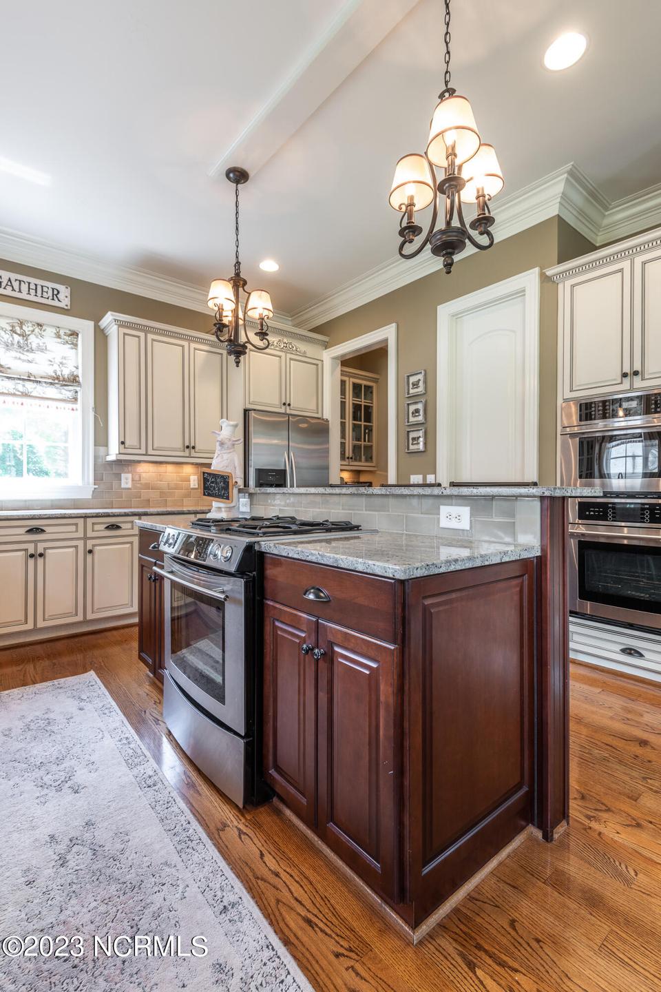  532 Westminster Cir, Greenville, NC 27858 photo 48