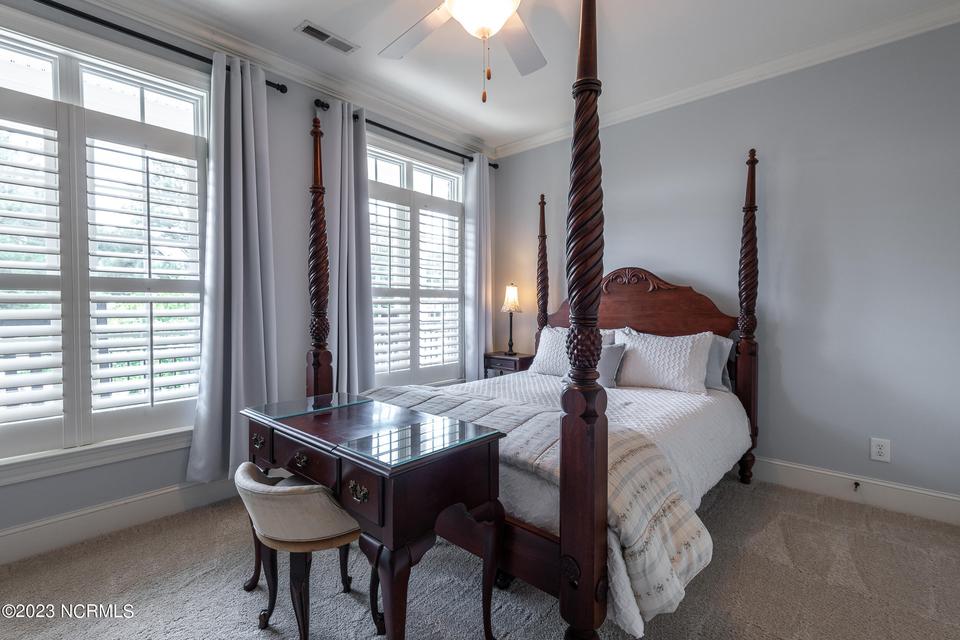  532 Westminster Cir, Greenville, NC 27858 photo 74