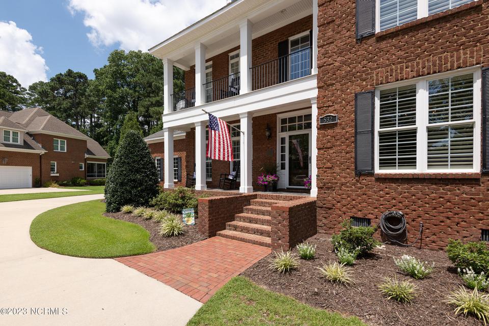  532 Westminster Cir, Greenville, NC 27858 photo 6
