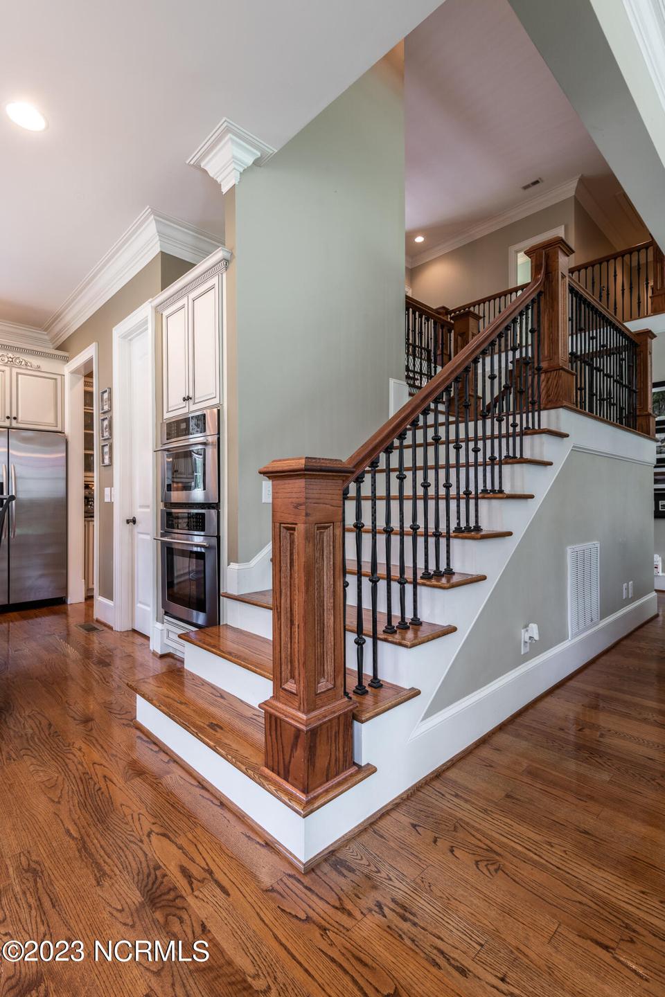  532 Westminster Cir, Greenville, NC 27858 photo 51