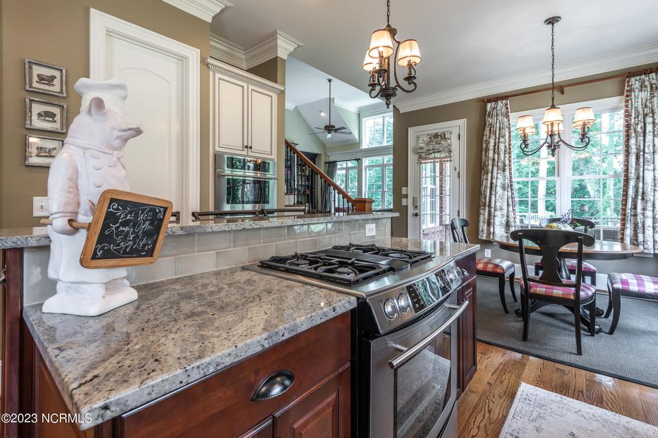  532 Westminster Cir, Greenville, NC 27858 photo 47