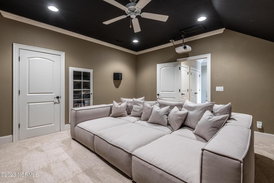  532 Westminster Cir, Greenville, NC 27858 photo 81