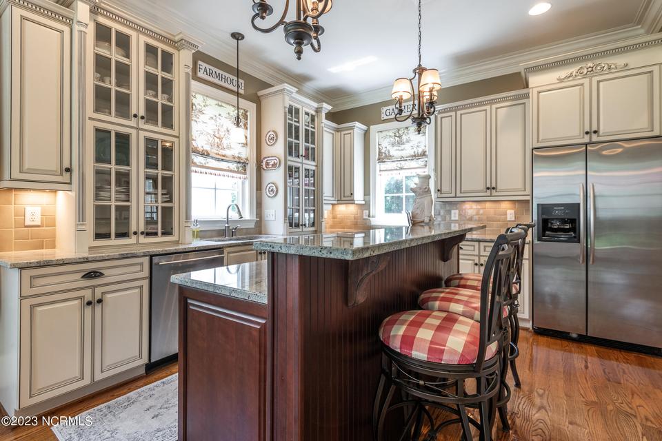  532 Westminster Cir, Greenville, NC 27858 photo 43
