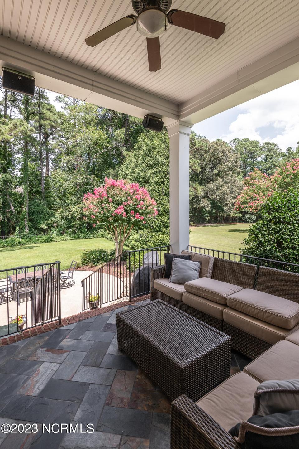  532 Westminster Cir, Greenville, NC 27858 photo 25