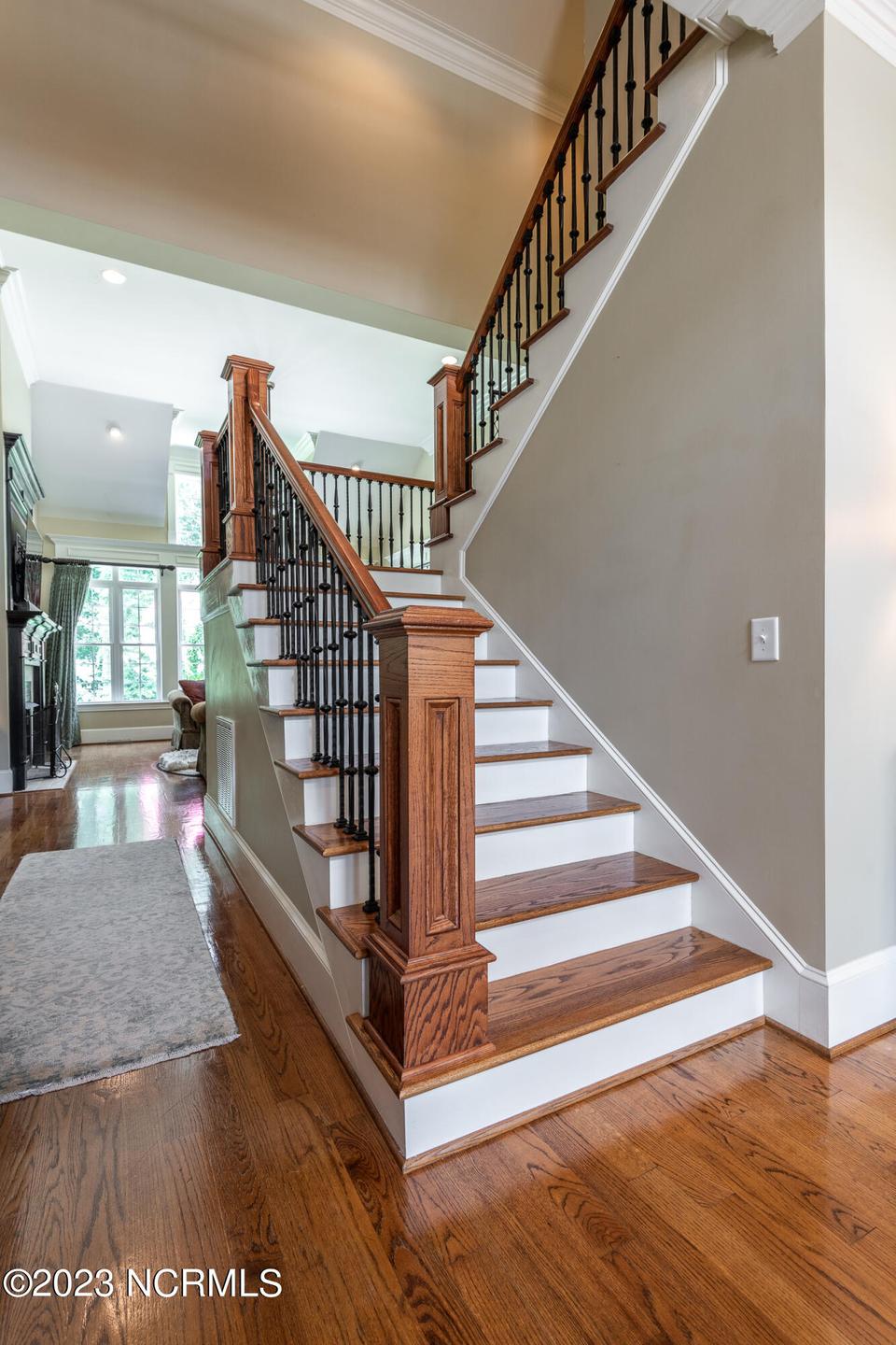  532 Westminster Cir, Greenville, NC 27858 photo 28