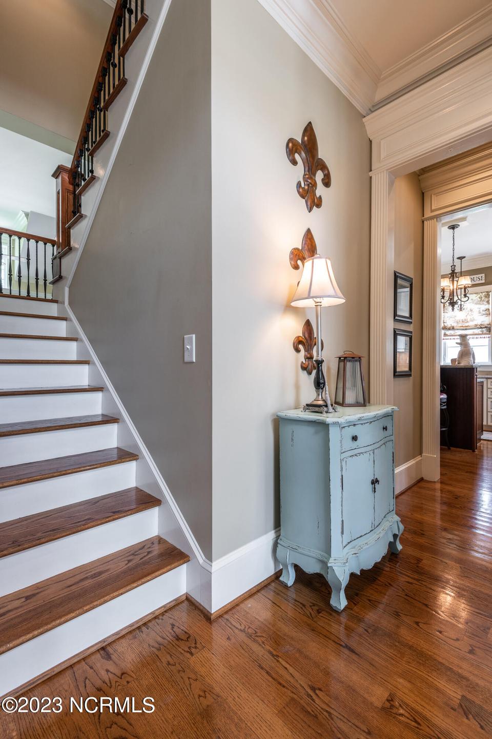  532 Westminster Cir, Greenville, NC 27858 photo 33