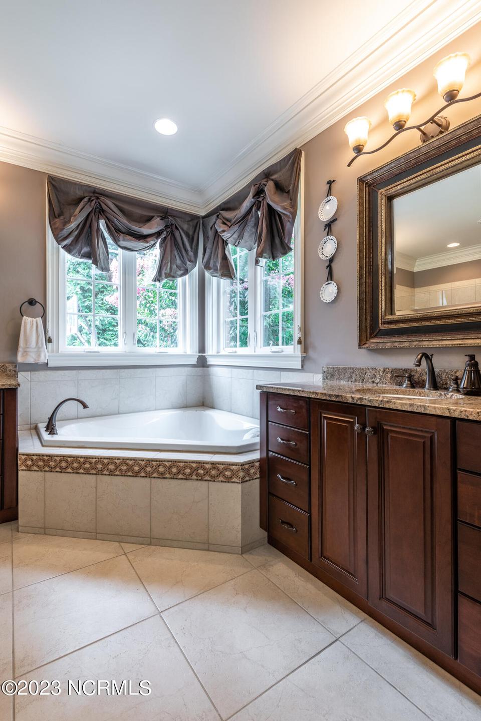  532 Westminster Cir, Greenville, NC 27858 photo 62