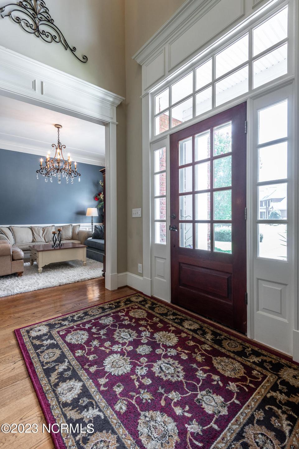  532 Westminster Cir, Greenville, NC 27858 photo 26