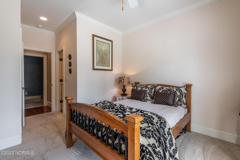  532 Westminster Cir, Greenville, NC 27858 photo 67