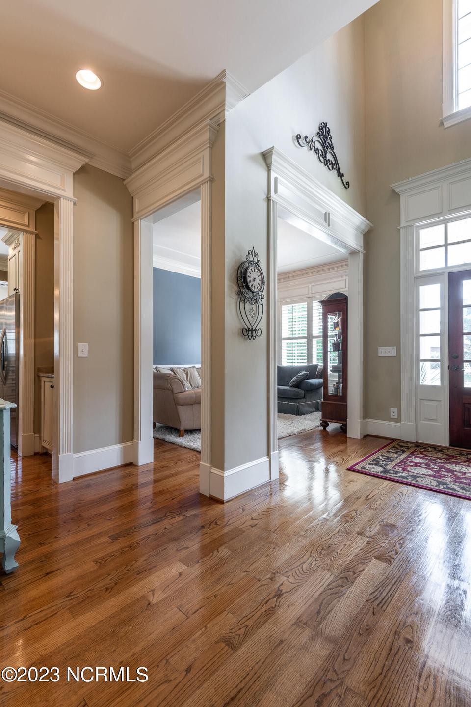  532 Westminster Cir, Greenville, NC 27858 photo 29