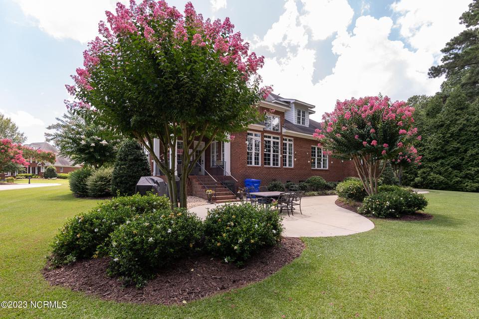  532 Westminster Cir, Greenville, NC 27858 photo 16
