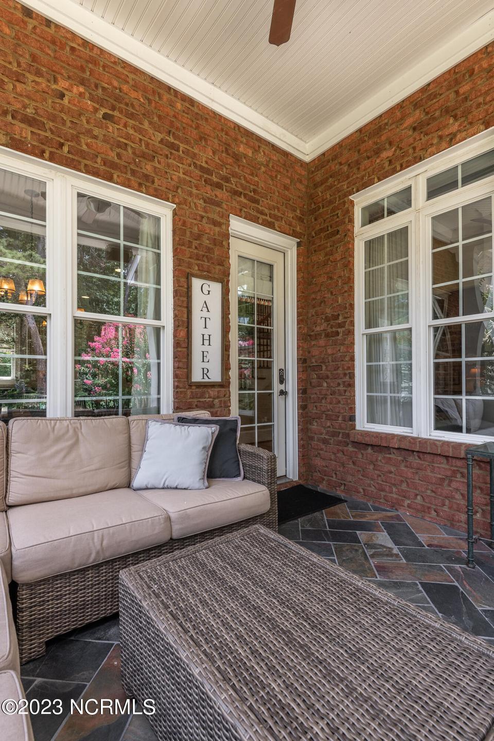  532 Westminster Cir, Greenville, NC 27858 photo 24