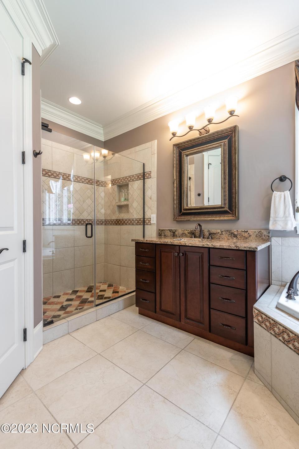  532 Westminster Cir, Greenville, NC 27858 photo 61