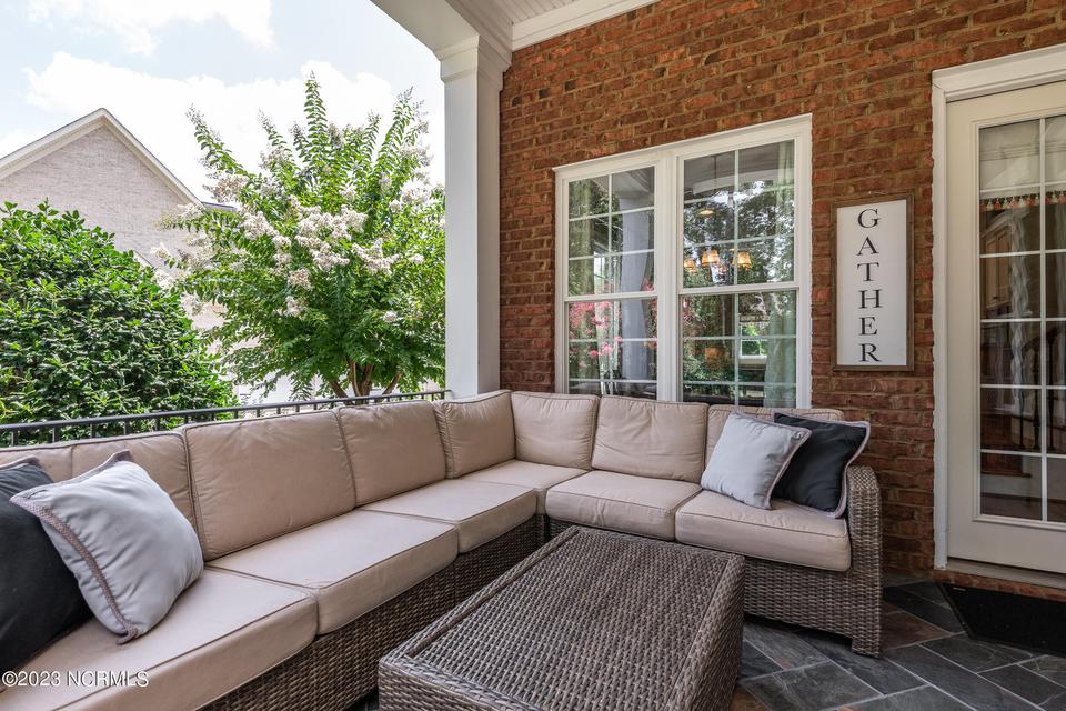  532 Westminster Cir, Greenville, NC 27858 photo 23