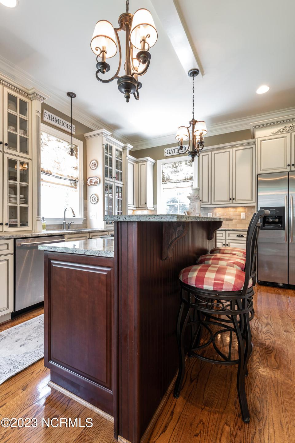  532 Westminster Cir, Greenville, NC 27858 photo 44