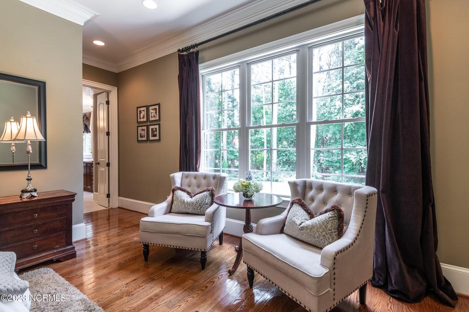  532 Westminster Cir, Greenville, NC 27858 photo 59