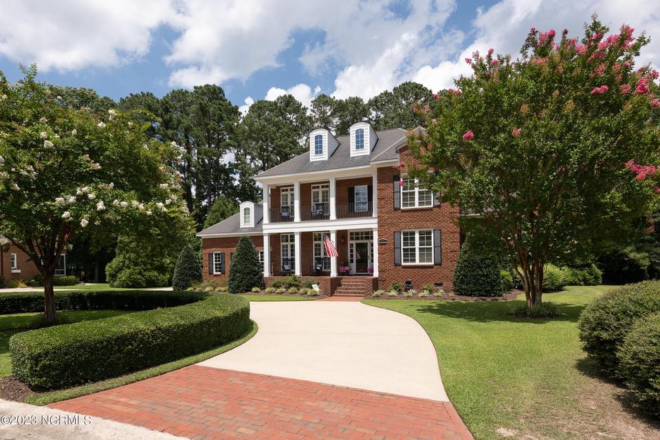  532 Westminster Cir, Greenville, NC 27858 photo 7