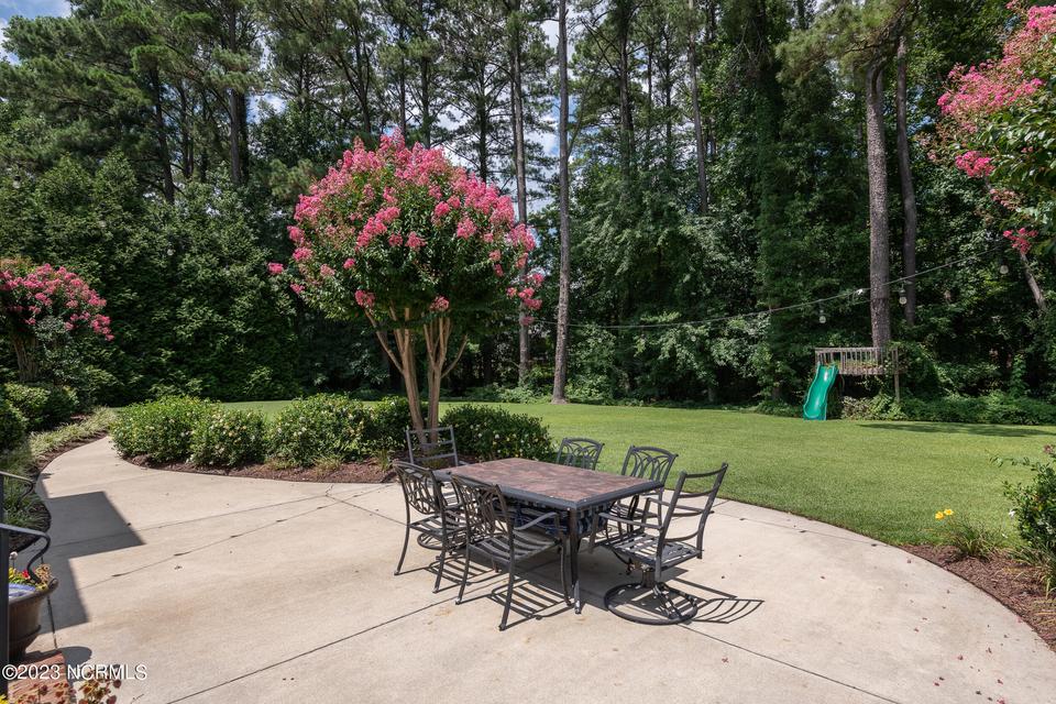  532 Westminster Cir, Greenville, NC 27858 photo 20