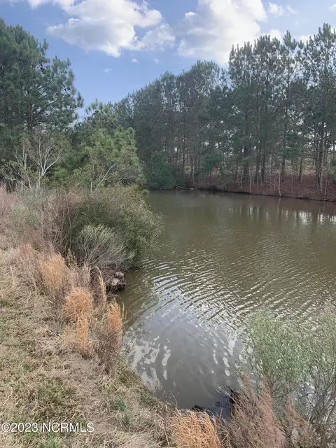 23 Blue Heron Blvd, Hertford, NC 27944