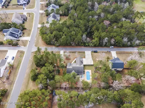 949 Dan Owen Dr, Hampstead, NC 28443 photo 58