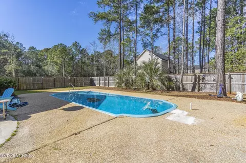 949 Dan Owen Dr, Hampstead, NC 28443 photo 49
