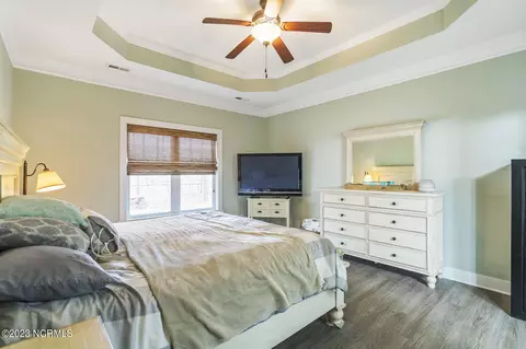 949 Dan Owen Dr, Hampstead, NC 28443 photo 33