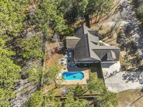 949 Dan Owen Dr, Hampstead, NC 28443 photo 59