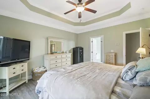 949 Dan Owen Dr, Hampstead, NC 28443 photo 34