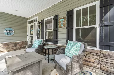 949 Dan Owen Dr, Hampstead, NC 28443 photo 6