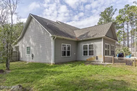 949 Dan Owen Dr, Hampstead, NC 28443 photo 52