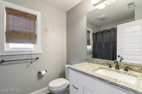 949 Dan Owen Dr, Hampstead, NC 28443 photo 47