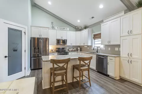 949 Dan Owen Dr, Hampstead, NC 28443 photo 18