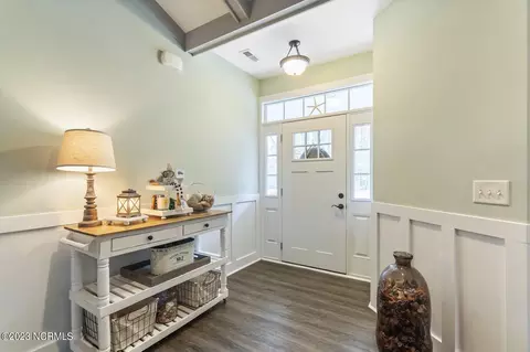 949 Dan Owen Dr, Hampstead, NC 28443 photo 8