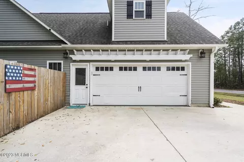949 Dan Owen Dr, Hampstead, NC 28443 photo 61