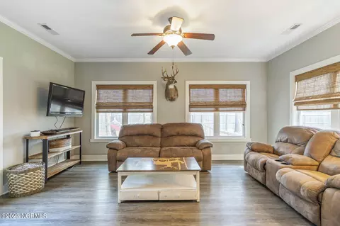 949 Dan Owen Dr, Hampstead, NC 28443 photo 26
