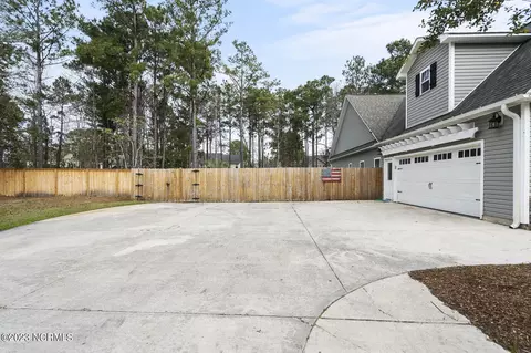 949 Dan Owen Dr, Hampstead, NC 28443 photo 60