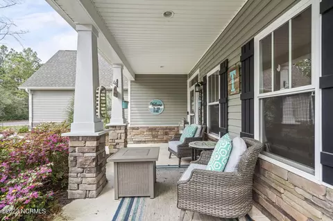 949 Dan Owen Dr, Hampstead, NC 28443 photo 7