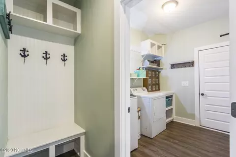 949 Dan Owen Dr, Hampstead, NC 28443 photo 40