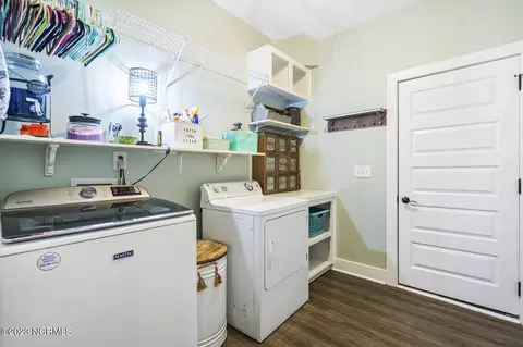 949 Dan Owen Dr, Hampstead, NC 28443 photo 42