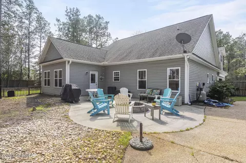 949 Dan Owen Dr, Hampstead, NC 28443 photo 64
