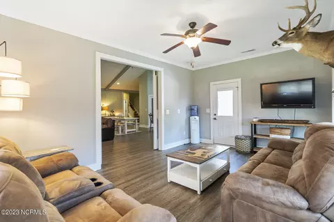 949 Dan Owen Dr, Hampstead, NC 28443 photo 30