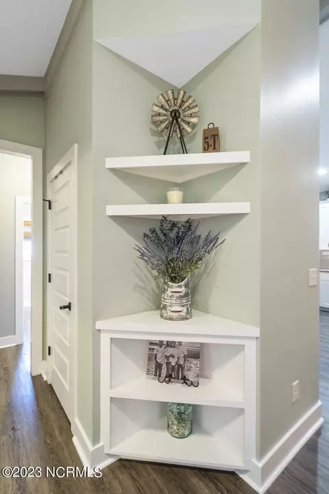949 Dan Owen Dr, Hampstead, NC 28443 photo 31