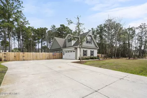 949 Dan Owen Dr, Hampstead, NC 28443 photo 54