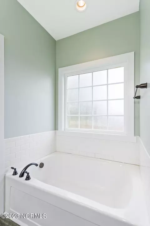 949 Dan Owen Dr, Hampstead, NC 28443 photo 37